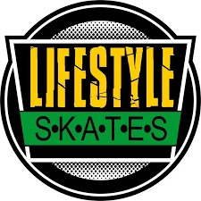 Life Style Skates